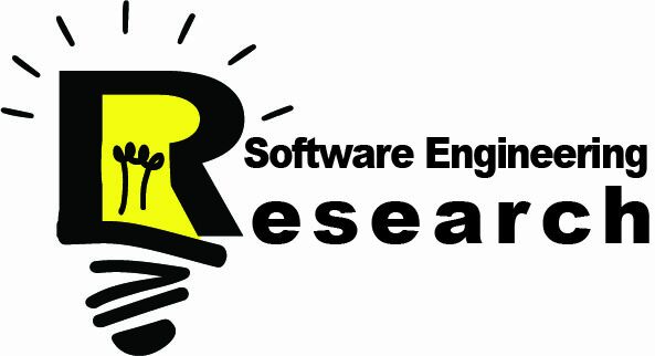 Software Engineering Research