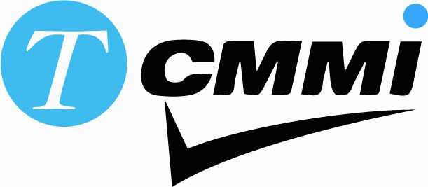 TCMMI