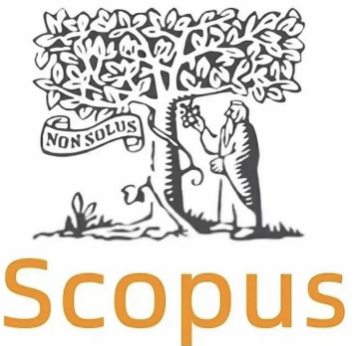 Scopus Logo
