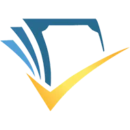 Semantic Scholar Logo