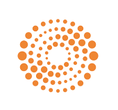 Web of Science Logo